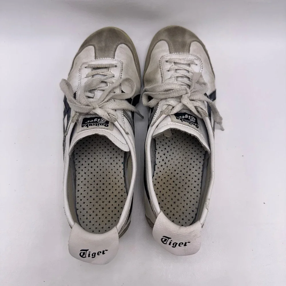 Onitsuka Tiger by Asics onitsuka tiger